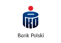 PKO Bank Polski S.A.