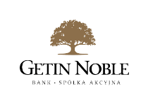 Getin Noble Bank SA