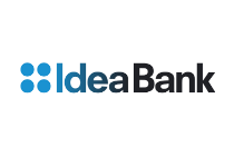 Idea Bank S.A.
